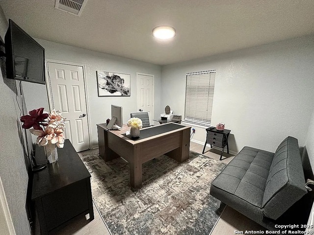 Image 9 of 16 For 21115 Cape Coral