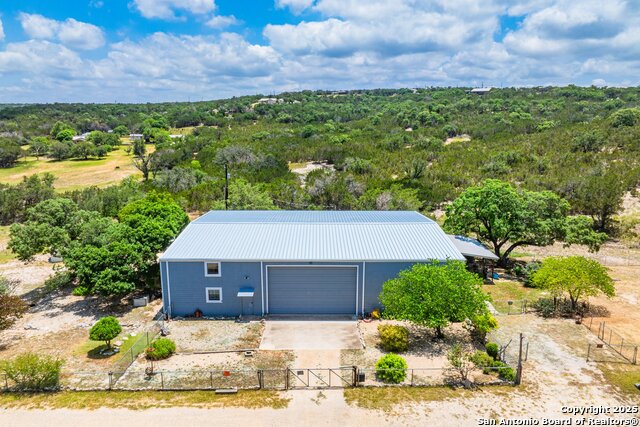Details for 121 Grona  , Ingram, TX 78025