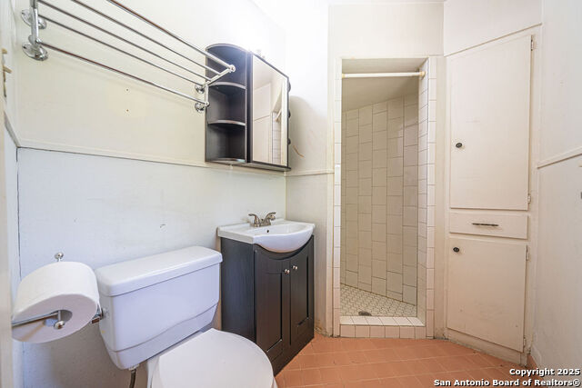 Image 10 of 12 For 1707 Corita  