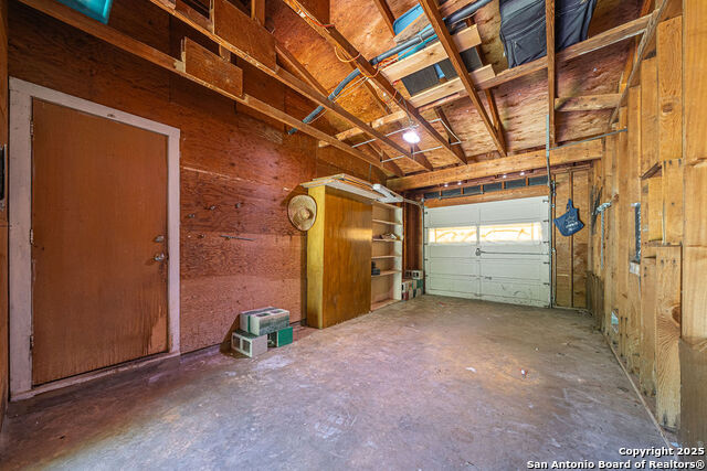 Image 11 of 12 For 1707 Corita  