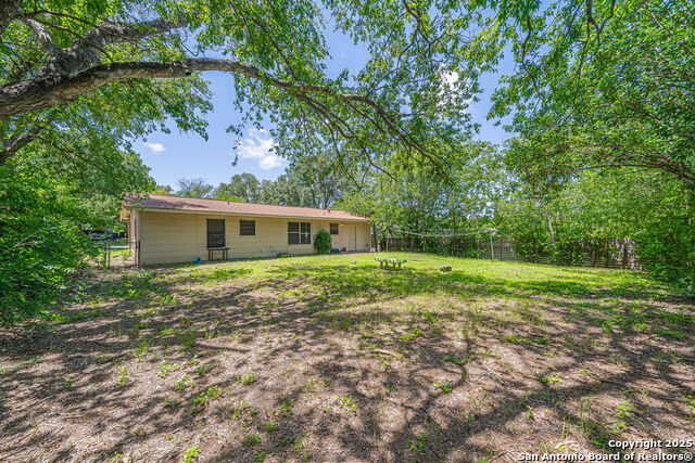 Image 12 of 12 For 1707 Corita  