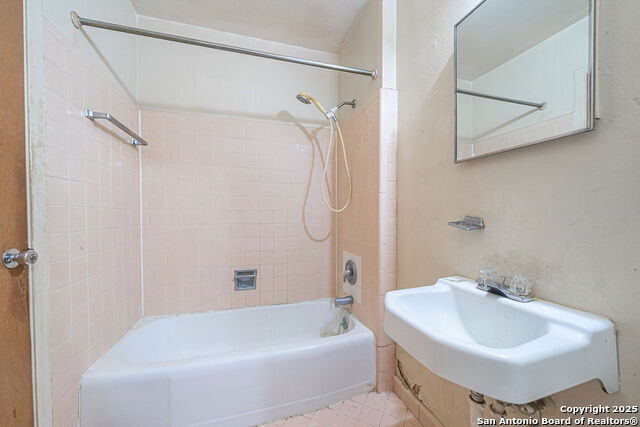 Image 5 of 12 For 1707 Corita  