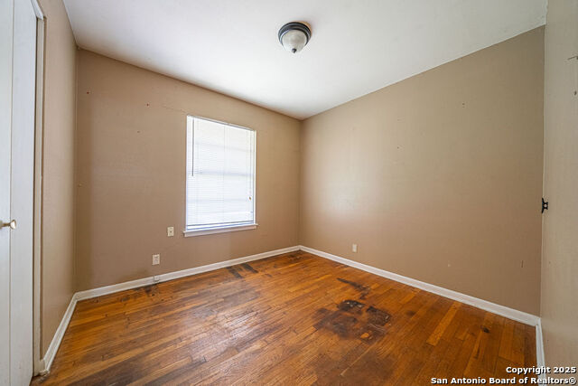 Image 6 of 12 For 1707 Corita  