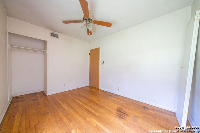 Image 7 of 12 For 1707 Corita  