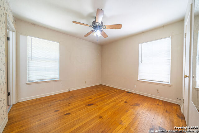 Image 8 of 12 For 1707 Corita  