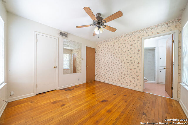 Image 9 of 12 For 1707 Corita  