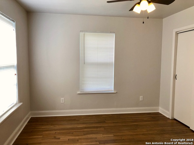 Image 10 of 15 For 15229 Adams St