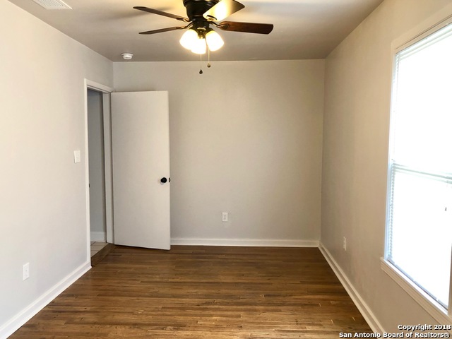 Image 11 of 15 For 15229 Adams St