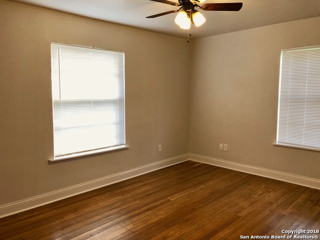 Image 12 of 15 For 15229 Adams St