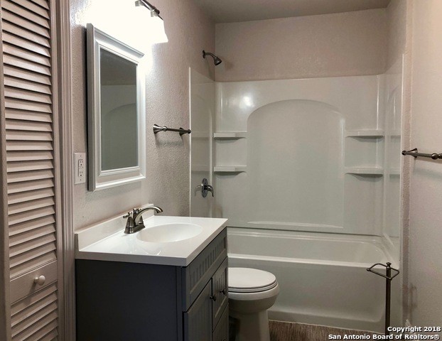 Image 13 of 15 For 15229 Adams St