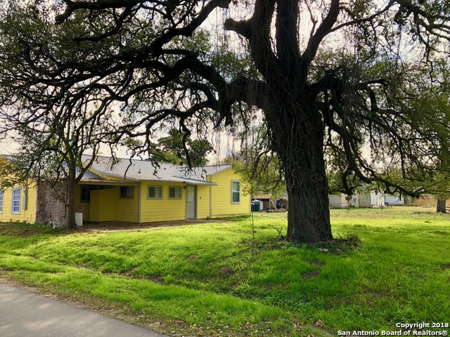 Image 15 of 15 For 15229 Adams St