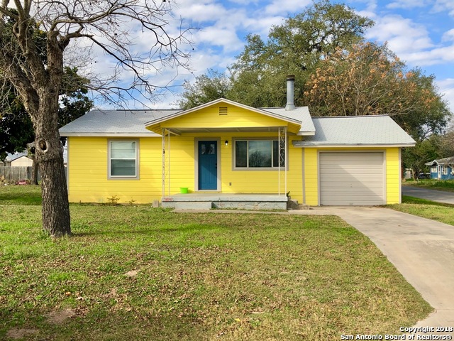 Image 2 of 15 For 15229 Adams St