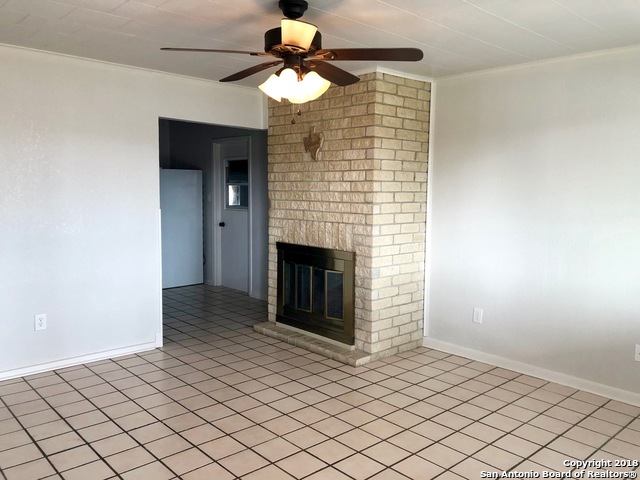 Image 3 of 15 For 15229 Adams St