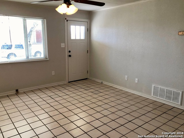 Image 4 of 15 For 15229 Adams St