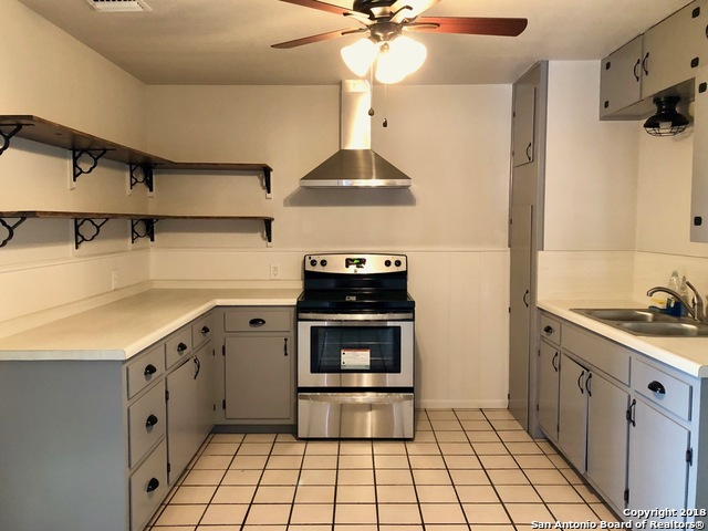 Image 5 of 15 For 15229 Adams St