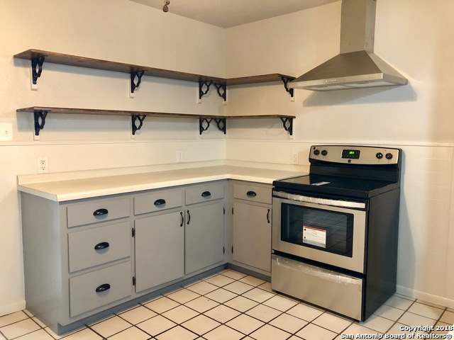 Image 6 of 15 For 15229 Adams St