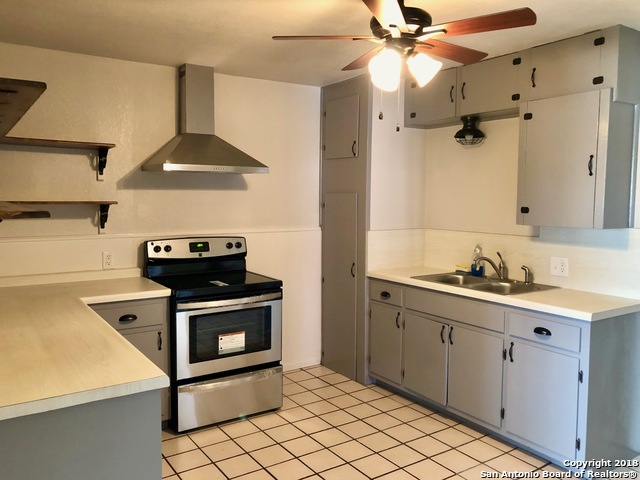 Image 7 of 15 For 15229 Adams St