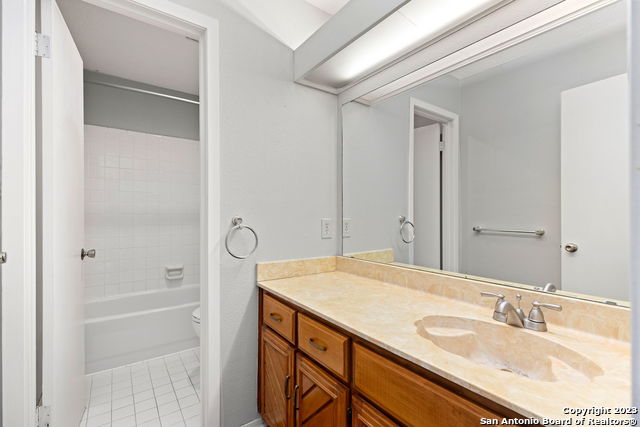 Image 11 of 21 For 15611 Trail Bluff