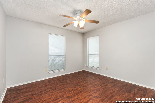 Image 12 of 21 For 15611 Trail Bluff