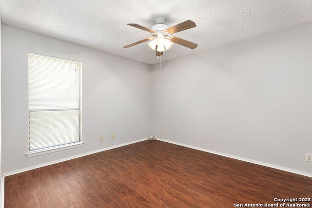 Image 13 of 21 For 15611 Trail Bluff
