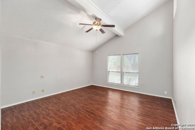 Image 14 of 21 For 15611 Trail Bluff