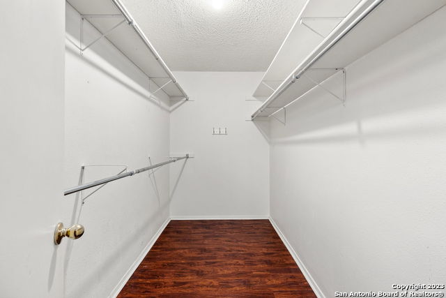Image 15 of 21 For 15611 Trail Bluff