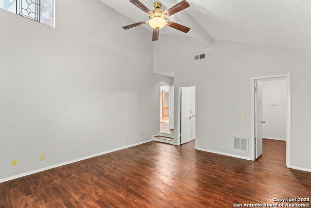 Image 16 of 21 For 15611 Trail Bluff