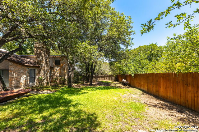 Image 19 of 21 For 15611 Trail Bluff