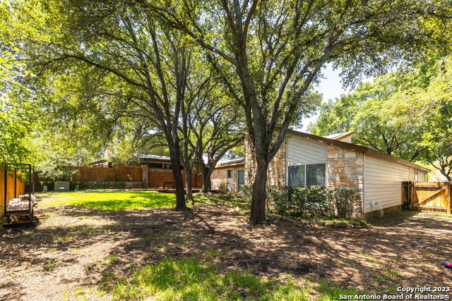 Image 21 of 21 For 15611 Trail Bluff