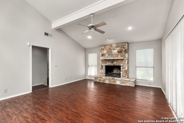 Image 5 of 21 For 15611 Trail Bluff