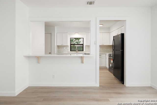 Image 12 of 31 For 9238 Ridge Wilde