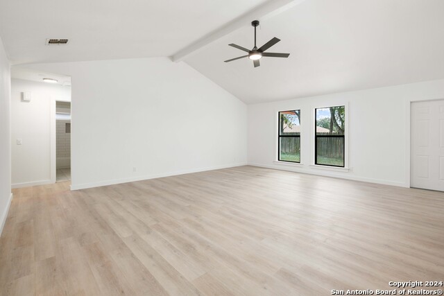 Image 14 of 31 For 9238 Ridge Wilde