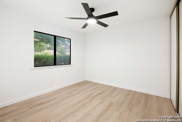 Image 18 of 31 For 9238 Ridge Wilde