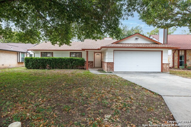Image 2 of 31 For 9238 Ridge Wilde