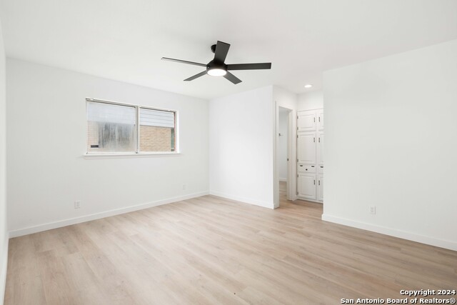 Image 20 of 31 For 9238 Ridge Wilde