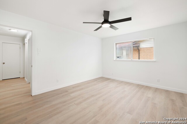 Image 21 of 31 For 9238 Ridge Wilde