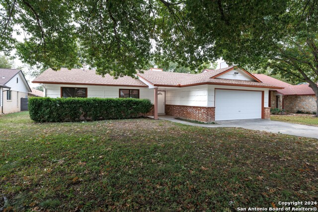 Image 3 of 31 For 9238 Ridge Wilde