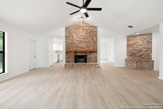 Image 4 of 31 For 9238 Ridge Wilde