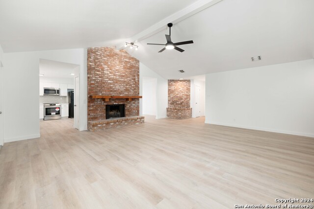 Image 6 of 31 For 9238 Ridge Wilde