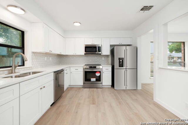 Image 7 of 31 For 9238 Ridge Wilde