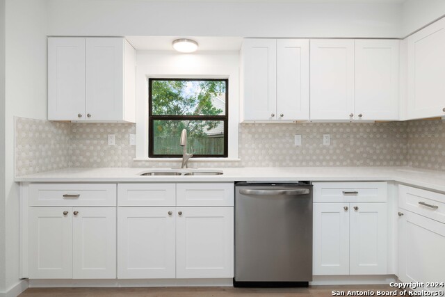 Image 8 of 31 For 9238 Ridge Wilde