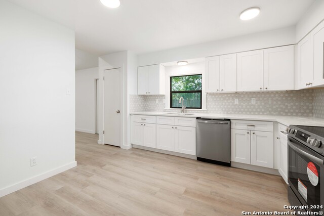 Image 9 of 31 For 9238 Ridge Wilde
