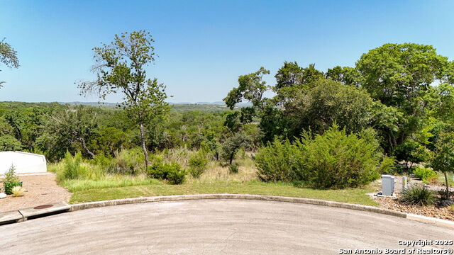Details for 116 Balcones Bend, Boerne, TX 78006