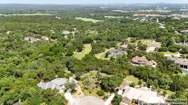 Image 10 of 25 For 116 Balcones Bend