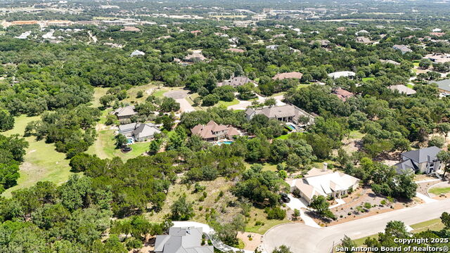 Image 11 of 25 For 116 Balcones Bend