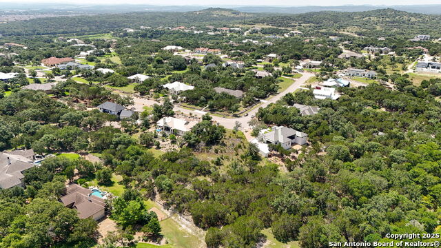 Image 12 of 25 For 116 Balcones Bend
