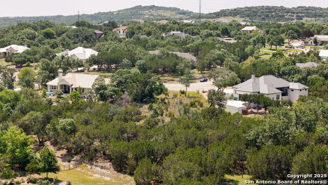 Image 13 of 25 For 116 Balcones Bend