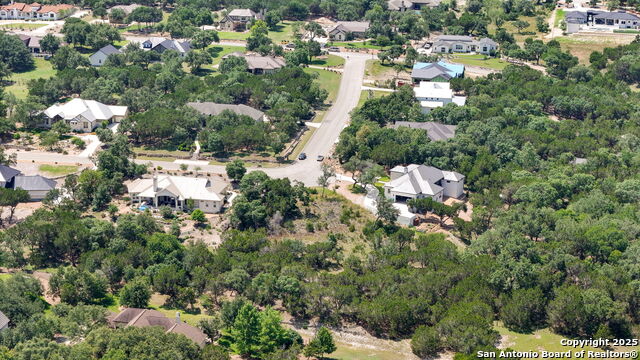 Image 14 of 25 For 116 Balcones Bend
