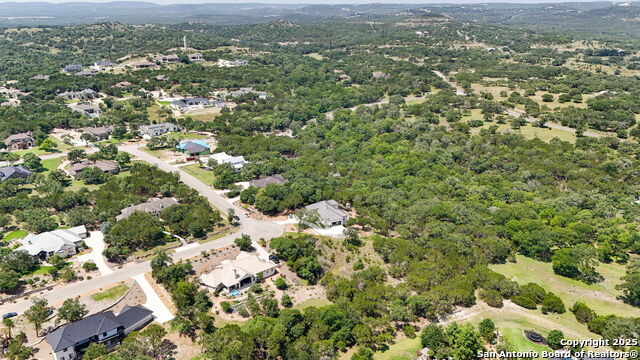 Image 15 of 25 For 116 Balcones Bend