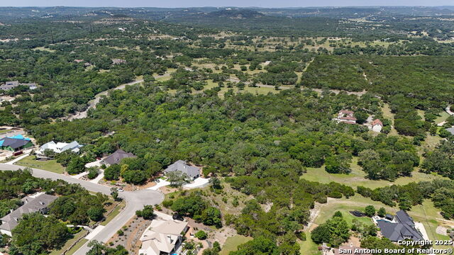 Image 16 of 25 For 116 Balcones Bend
